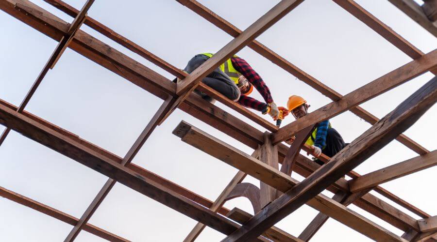 Professional Storm Sewer Service services in Thurman, OH